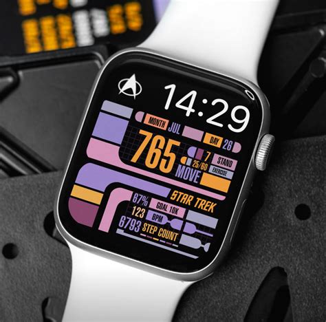 adding images to lmfao apple watch clone|How To Add Your Own Photos to the Apple Watch Face.